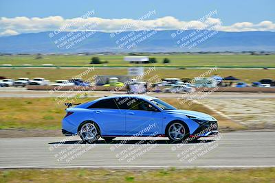 media/Apr-06-2024-Extreme Speed (Sat) [[3431b70655]]/Green-mid int/Session 3 (Turns 2 and 3)/
